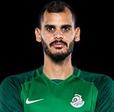 https://img.833zhiboo.com.cn/img/football/player/e986333928f8ef971499b745aee5c8b9.png