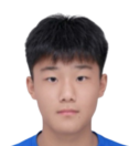 https://img.833zhiboo.com.cn/img/football/player/e98731499d022470987a06cff866f740.png