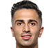 https://img.833zhiboo.com.cn/img/football/player/e99124355f980f293244a57f76f9986a.png