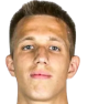 https://img.833zhiboo.com.cn/img/football/player/e996d3f4b45fb2bd86ccb718dd1cc49f.png