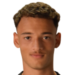 https://img.833zhiboo.com.cn/img/football/player/e999af20fc80bb7de8a7cf04c22482af.png
