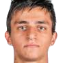 https://img.833zhiboo.com.cn/img/football/player/e99c0ad153b95e2de40c40c16ad5c8b9.png