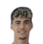https://img.833zhiboo.com.cn/img/football/player/e99cf99fec83a20744160ac24c8b1133.png