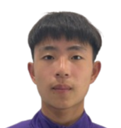 https://img.833zhiboo.com.cn/img/football/player/e99fdae8f5054ef90bf736ea151d3711.png