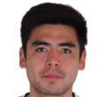 https://img.833zhiboo.com.cn/img/football/player/e99ff5deb943c3852122db133c8e2501.png