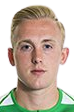 https://img.833zhiboo.com.cn/img/football/player/e9a14ea6688c9e784e06fceb891b65ef.png