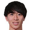 https://img.833zhiboo.com.cn/img/football/player/e9a1a2afdcb7e9e4167569c97ef40d77.png