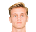 https://img.833zhiboo.com.cn/img/football/player/e9a26439a04ff43db74c15ac8cec42d2.png