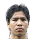 https://img.833zhiboo.com.cn/img/football/player/e9a30530d8f622b2d7dfdcc088022e1f.png