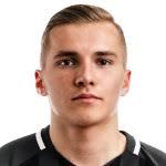 https://img.833zhiboo.com.cn/img/football/player/e9a3b7cd1599e684cee3998015bac36e.jpg