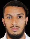 https://img.833zhiboo.com.cn/img/football/player/e9a4b445270476200f7e31695b829337.png