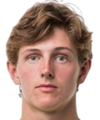 https://img.833zhiboo.com.cn/img/football/player/e9aac3fd32faba37a9fe2ea35ea227bf.png