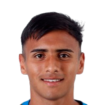 https://img.833zhiboo.com.cn/img/football/player/e9ab773bc51447673897856275f78c60.png