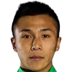 https://img.833zhiboo.com.cn/img/football/player/e9aea8604841d914d207868c98d8dd45.png