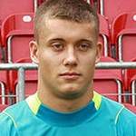 https://img.833zhiboo.com.cn/img/football/player/e9b1002de648fb1a7ebc7457e4286886.png