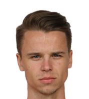 https://img.833zhiboo.com.cn/img/football/player/e9b11317bcb44928432a4d869cfaabe3.png