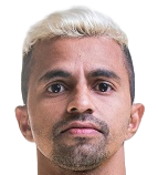 https://img.833zhiboo.com.cn/img/football/player/e9b21081a82124638b783cee378d830e.png