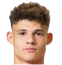 https://img.833zhiboo.com.cn/img/football/player/e9b2f6d74c21c9726fe711720dd16168.png