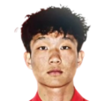 https://img.833zhiboo.com.cn/img/football/player/e9b9a44a907e54a08f5ea7937bdad9ff.png