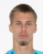https://img.833zhiboo.com.cn/img/football/player/e9bb8c9922acb47e6fdc5090c4baf41a.jpg