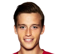 https://img.833zhiboo.com.cn/img/football/player/e9bba5284c823d89428c08624e6b0224.png