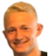 https://img.833zhiboo.com.cn/img/football/player/e9bd7007b4ca72a138d4060db6c01559.png