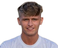 https://img.833zhiboo.com.cn/img/football/player/e9be2d5fa5626344ca89e84156692730.png