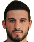 https://img.833zhiboo.com.cn/img/football/player/e9c0010ada0e1b785eb17e531faf5c59.png