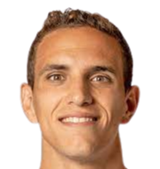 https://img.833zhiboo.com.cn/img/football/player/e9c45c2406d009cfd58c5000cfe0ab30.png