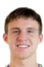 https://img.833zhiboo.com.cn/img/football/player/e9c4657181fc8f7a60c4e6348088d989.png