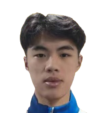 https://img.833zhiboo.com.cn/img/football/player/e9c5df5f736a542a830c75c77ab2812e.png