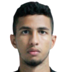 https://img.833zhiboo.com.cn/img/football/player/e9c5ed3e8b7f995c1f6fe6486d6b56c9.png