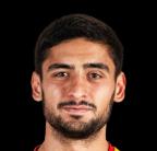https://img.833zhiboo.com.cn/img/football/player/e9c82dca4f1ee8ac4d602d5d288e0b66.png
