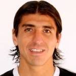https://img.833zhiboo.com.cn/img/football/player/e9c8f8721376e5540ee0d49ed9385e1b.png