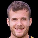 https://img.833zhiboo.com.cn/img/football/player/e9cb2785bc733a9d08b1c490aafa0d52.png