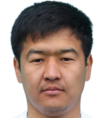 https://img.833zhiboo.com.cn/img/football/player/e9cb882957612d3d94da5fd805a3d183.png