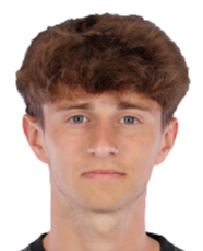 https://img.833zhiboo.com.cn/img/football/player/e9d0be212d3ba1ac1cce4ce9a504331d.png