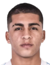 https://img.833zhiboo.com.cn/img/football/player/e9d0c2d6db61c460af6c199c549b1e3f.png