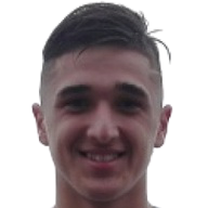 https://img.833zhiboo.com.cn/img/football/player/e9d8da11aca95db294597b63bb198ad0.png