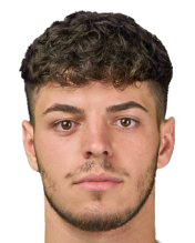 https://img.833zhiboo.com.cn/img/football/player/e9d9da520e3661ca0caa9881f5f166cf.png