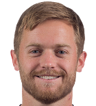 https://img.833zhiboo.com.cn/img/football/player/e9dc0e1a182d158f6009d215e7b33bf8.png