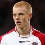 https://img.833zhiboo.com.cn/img/football/player/e9dc361d2b9976415ffaf9fdef92cccc.png