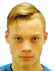 https://img.833zhiboo.com.cn/img/football/player/e9dd062fa66bff14c0bacc5f60d5220f.png
