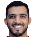 https://img.833zhiboo.com.cn/img/football/player/e9def06763bc317e8d3041a715149218.png