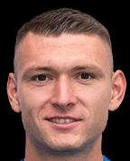 https://img.833zhiboo.com.cn/img/football/player/e9df13305cded279b011b8940e0c85c4.png