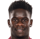 https://img.833zhiboo.com.cn/img/football/player/e9e138e99cdaacfa2273789bf941870b.png
