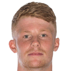 https://img.833zhiboo.com.cn/img/football/player/e9e8576c05e8f9ac4a3a89e51c2922d8.png