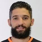 https://img.833zhiboo.com.cn/img/football/player/e9e908e320623d7c53580d66b8af4f5e.png