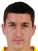 https://img.833zhiboo.com.cn/img/football/player/e9e9b45534bb125b67e2d42892542cb0.png