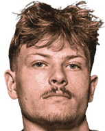 https://img.833zhiboo.com.cn/img/football/player/e9ebdf7c898f36e36ed46078ce3752c5.png